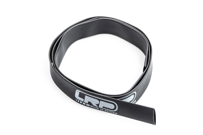LRP Smršťovací bužírka - průměr 6mm - délka 0,5m